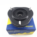 Front Shock and Strut Mount Kit 48609-12370 for TOYOTA COROLLA AE110